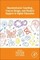 Neuroinclusive Teaching Strategies, Course Design, and Student Support in Higher Education