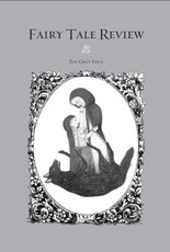 Fairy Tale Review