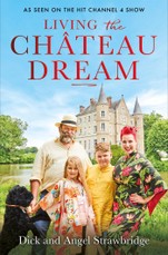 Living the Château Dream