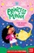 Princess Minna