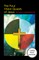The Four Vision Quests of Jesus