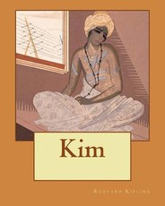 Kim