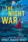 The Night War