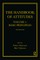 The Handbook of Attitudes, Volume 1: Basic Principles