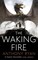 Draconis Memoria 01. The Waking Fire