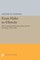 From Hitler to Ulbricht