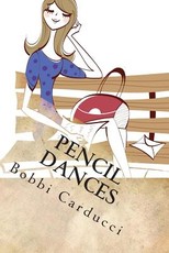 Pencil Dances