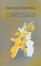 Dienojimas