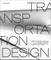 Transportation Design