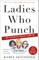 Ladies Who Punch