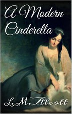 A Modern Cinderella