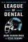 League of Denial