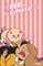Bee and Puppycat #7