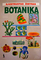 Botanika. Iliustruotas žinynas