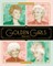 Golden Girls Forever