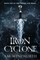 Iron Cyclone