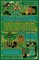The Wonderful Wizard of Oz Interactive (Minalima Edition)