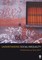 Understanding Social Inequality