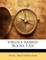 Virgil's Aeneid