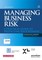 Managing Business Risk