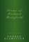 Poems of Richard Barnfield