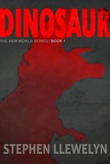 DINOSAUR
