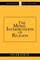The Moral Interpretation of Religion
