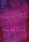 The Torah, The Principle of Giving