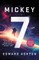 Mickey7