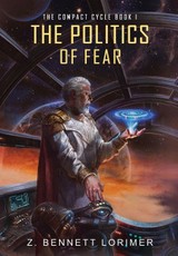 The Politics of Fear