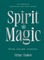 Spirit Magic
