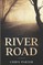 River Road