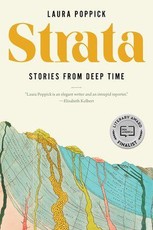 Strata