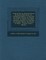 Collectio Rerum Ecclesiasticarum De Dioecesi Eboracensi, Or, Collections Relative to Churches and Chapels Within the Diocese of York; to Which Are Added Collections Relative to Churches and Chapels Within the Diocese of Ripon - Primary Source Edition