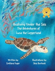 Anatomy Under the Sea