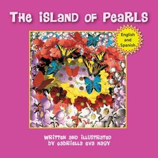 The Island of Pearls