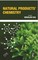Natural Products' Chemistry