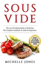 Sous Vide