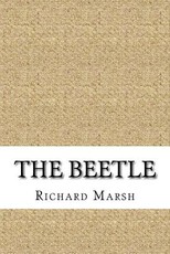 The Beetle
