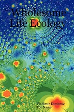 Wholesome Life Ecology