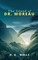 G., H: The Island of Doctor Moreau