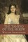 The Taming of the Shrew