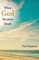 When God Becomes Small