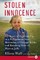 Stolen Innocence LP