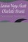 Louisa May Alcott & Charlotte Bronte