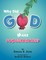 Why Did God Make Pomegranates?