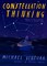 Constellation Thinking