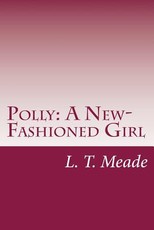 Polly