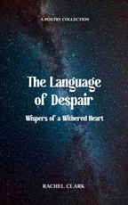 The Language of Despair