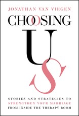 Choosing Us